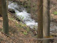 IMG_1697.jpg, 34kB